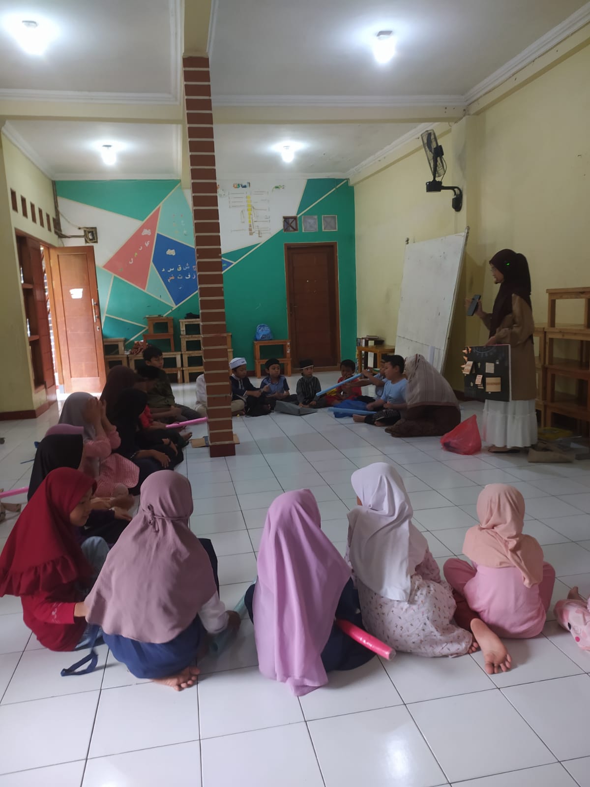 Foto Kegiatan 1